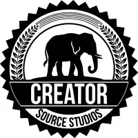 Creator Source Studios Inc