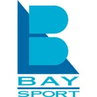 BaySport, Inc.
