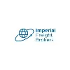 Imperial Freight Brokers Imperial Freight Brokers