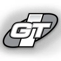 iGroup Technologies, LLC