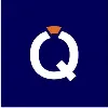 Quoin Technologies Quoin Technologies
