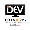 Dev Technosys- CMMI Level 3 Dev Technosys- CMMI Level 3