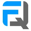First Quad Tech Solutions First Quad Tech Solutions