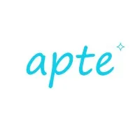 Apte