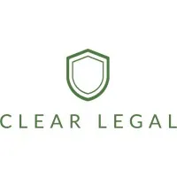 Clear Legal Law Corporation