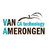 Van Amerongen CA Technology