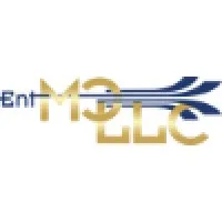 Entertainment Management & Consulting, LLC dba ENTMCLLC Entertainment Management & Consulting, LLC dba ENTMCLLC