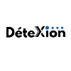DéteXion DéteXion