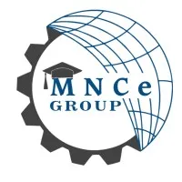 MNCe Group