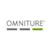 Omniture Omniture