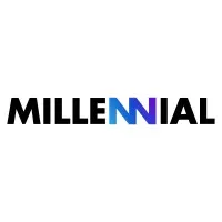 Millennial Networks Millennial Networks