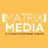 Matrix Media Services Matrix Media Services