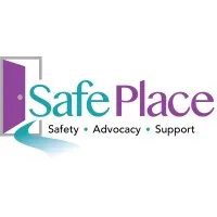 Safe Place Siouxland
