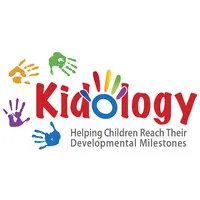 Kidology Inc Pediatric & Adolescent Therapy