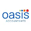 Oasis Accountants Limited Oasis Accountants Limited