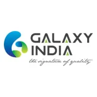 Galaxy India