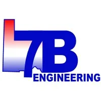 7B Engineering