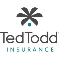 Ted Todd Insurance Ted Todd Insurance