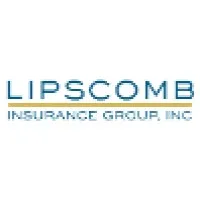The Lipscomb Insurance Group, Inc.