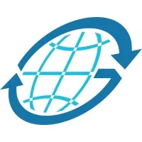 Gisystems Internacional