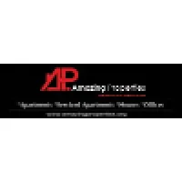 Amazing Properties