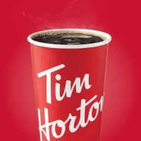 Tim Hortons México