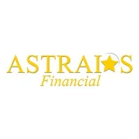 Astraios Financial