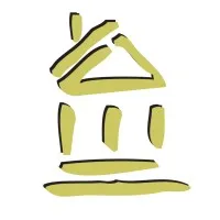 Friends of Boston's Homeless