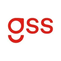 GSS