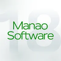Manao Software