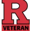 Rutgers Office of Veteran and Military Programs
