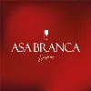 Grupo Asa Branca