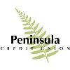 Peninsula Credit Union Peninsula Credit Union