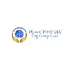Primal Point LLC