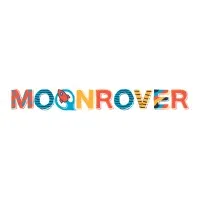 Moonrover Performance Marketing Network
