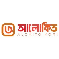 Alokito Kori