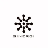 PT Sinergi Bintang Milenia