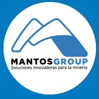 Mantos Group