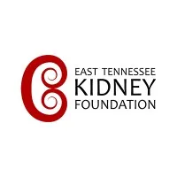 East Tennessee Kidney Foundation East Tennessee Kidney Foundation