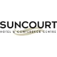 Suncourt Hotel Limited