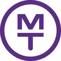 Moses Tucker Partners