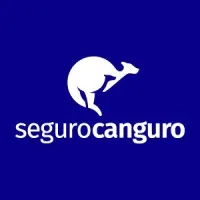 Segurocanguro.com