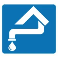 O&M Solutions, LLC O&M Solutions, LLC