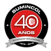 Sumincol SAS