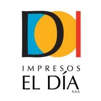 Impresos El Día