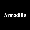Armadillo Rio