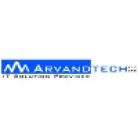 Arvandtech Pty Ltd
