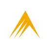 Crowe Vietnam Crowe Vietnam