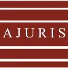 AJURIS, Advocates & Corporate Counsel AJURIS, Advocates & Corporate Counsel