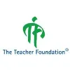 The Teacher Foundation (TTF) The Teacher Foundation (TTF)